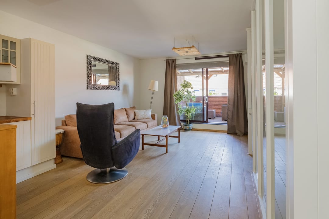 Foto 23 van Pruimenboomplein 11