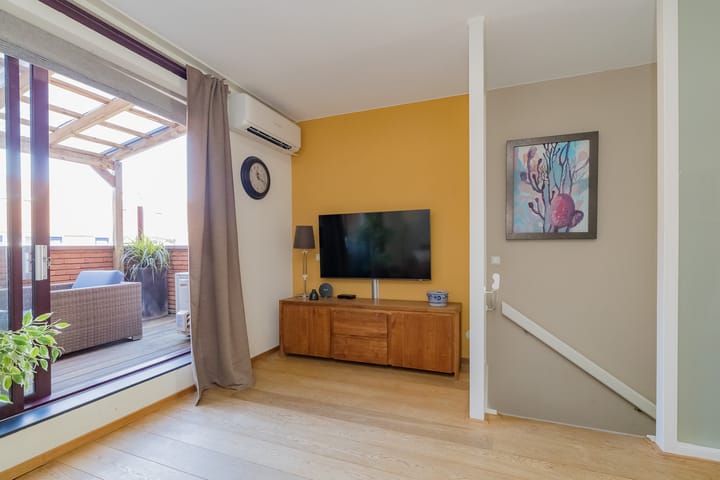 Foto 24 van Pruimenboomplein 11