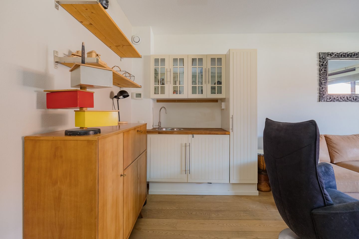 Foto 25 van Pruimenboomplein 11