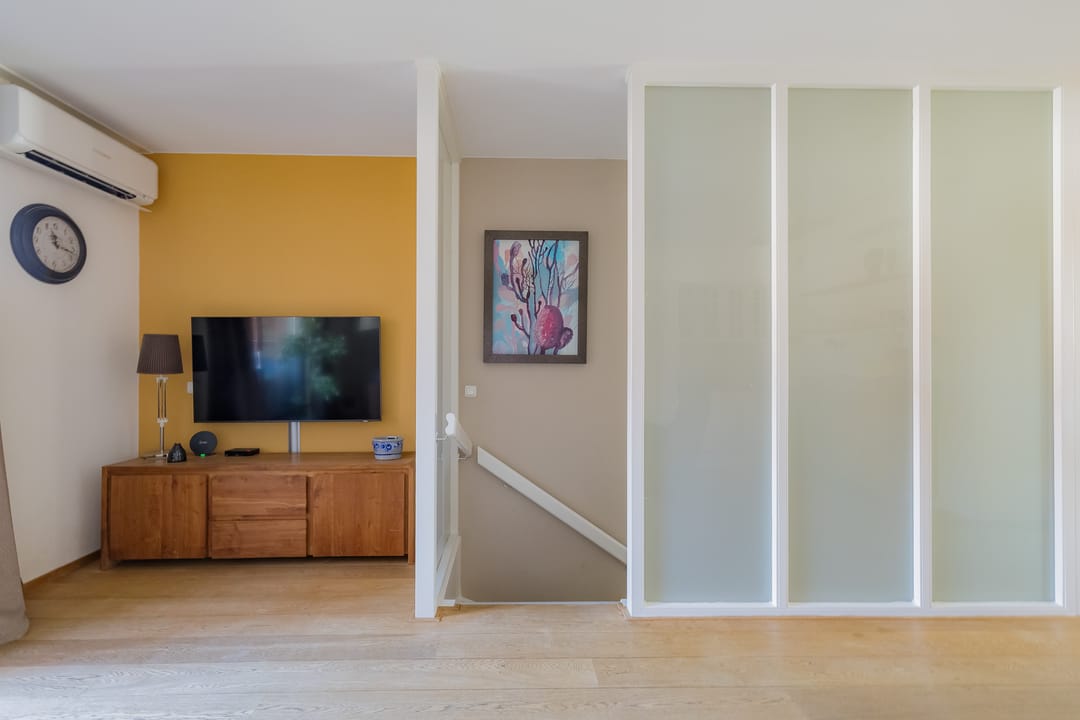 Foto 26 van Pruimenboomplein 11