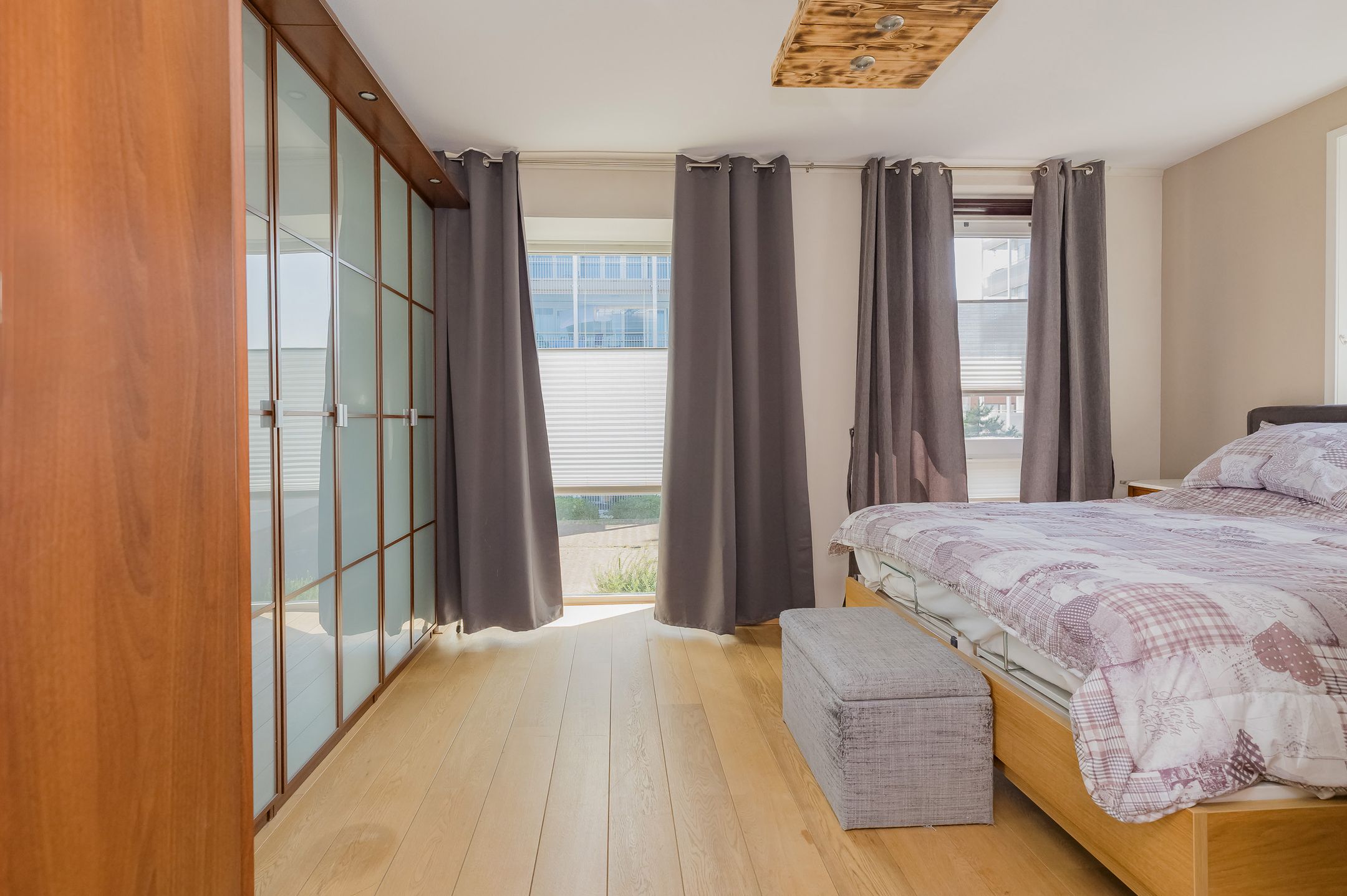 Foto 30 van Pruimenboomplein 11