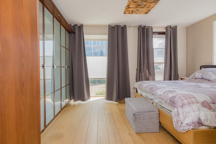 Foto 30 van Pruimenboomplein 11