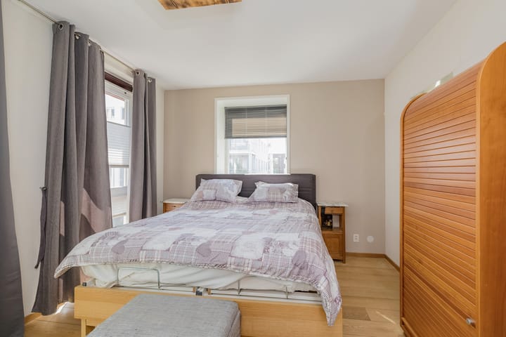 Foto 31 van Pruimenboomplein 11