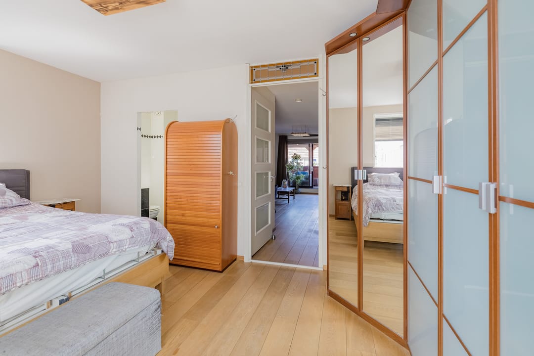 Foto 32 van Pruimenboomplein 11