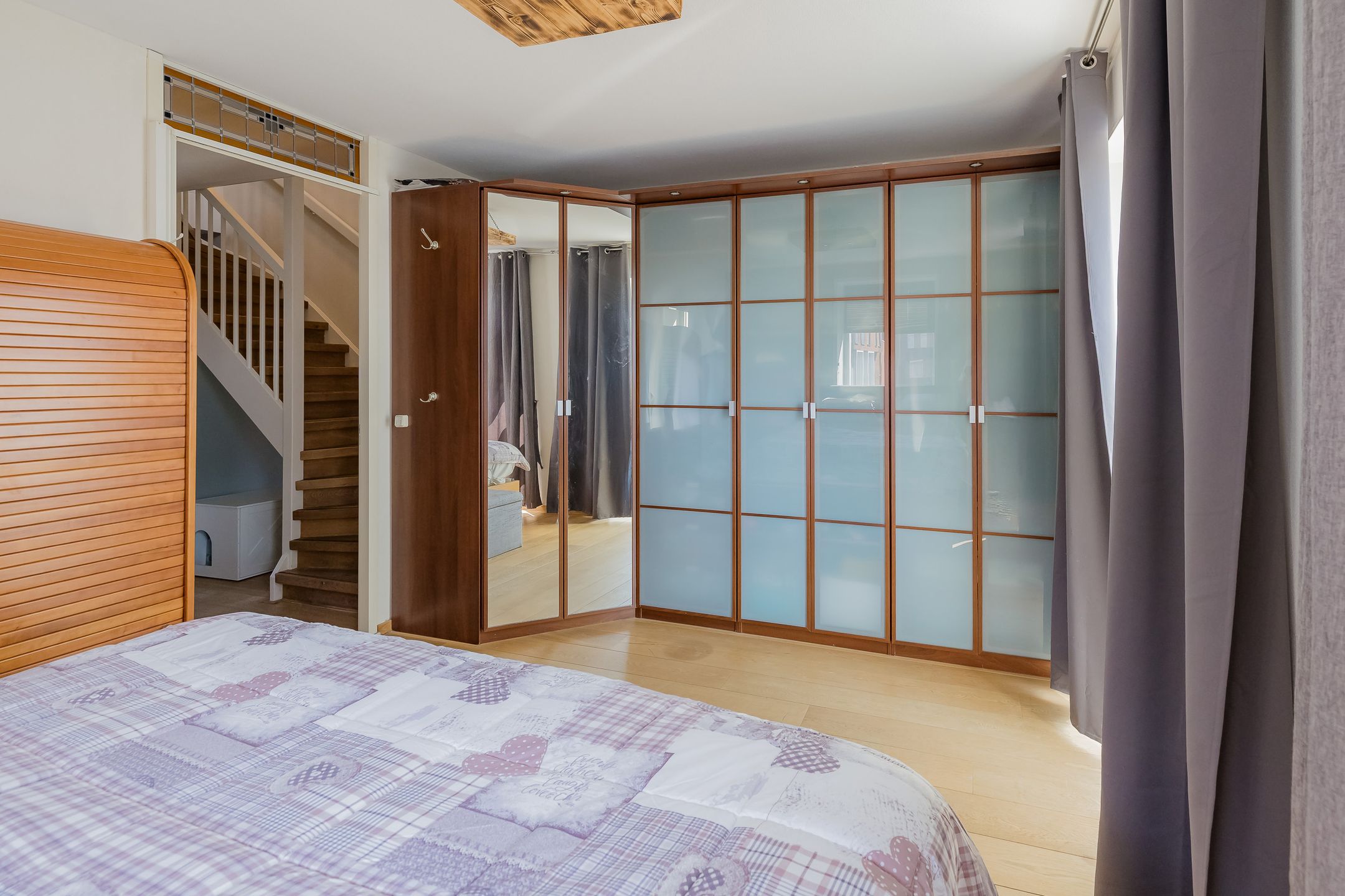 Foto 33 van Pruimenboomplein 11