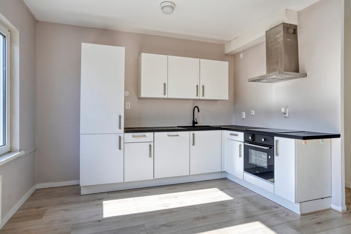 Foto 2 van Bentelobrink 22