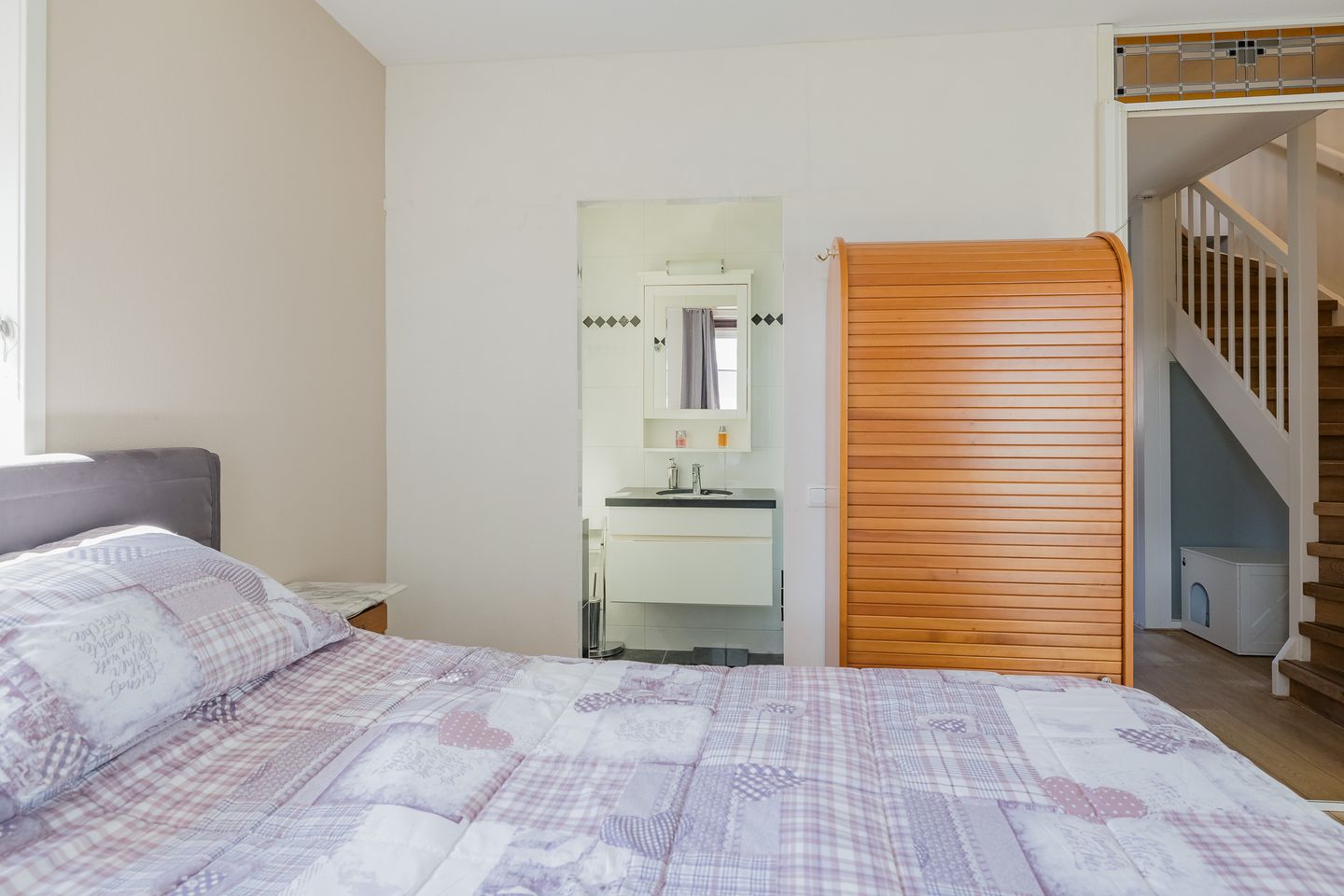 Foto 34 van Pruimenboomplein 11