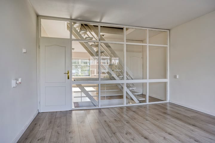 Foto 3 van Bentelobrink 22