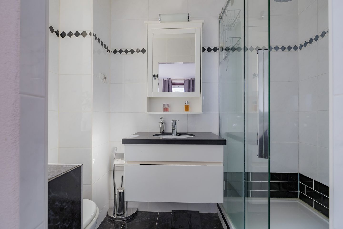 Foto 35 van Pruimenboomplein 11