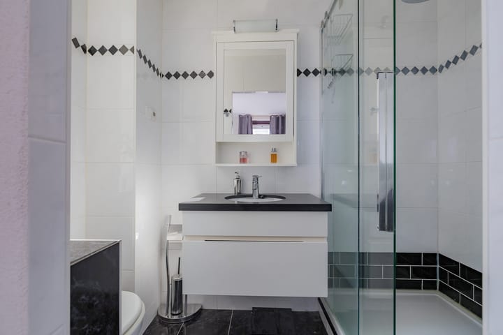 Foto 35 van Pruimenboomplein 11