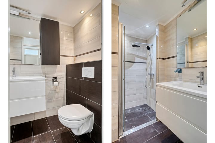 Foto 4 van Bentelobrink 22