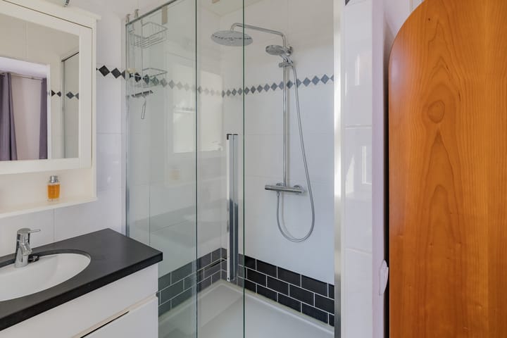 Foto 36 van Pruimenboomplein 11