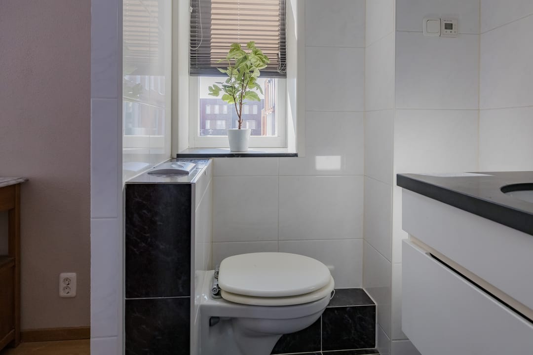 Foto 37 van Pruimenboomplein 11