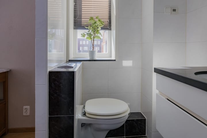 Foto 37 van Pruimenboomplein 11