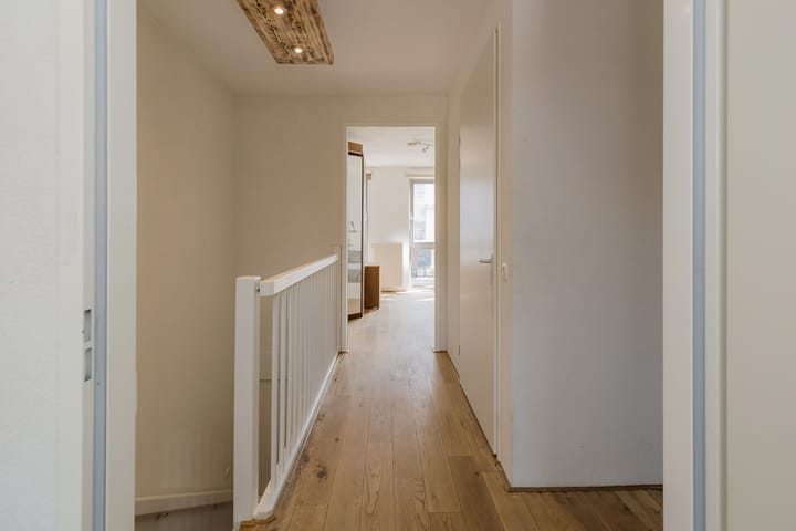 Foto 38 van Pruimenboomplein 11