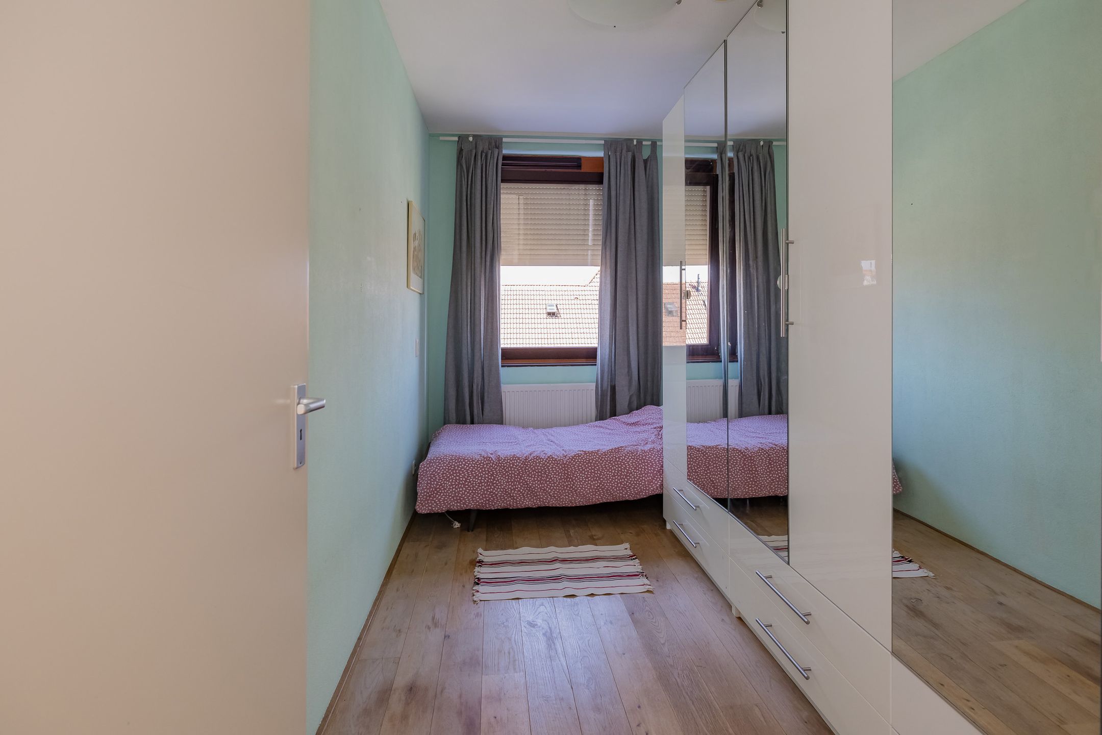 Foto 39 van Pruimenboomplein 11