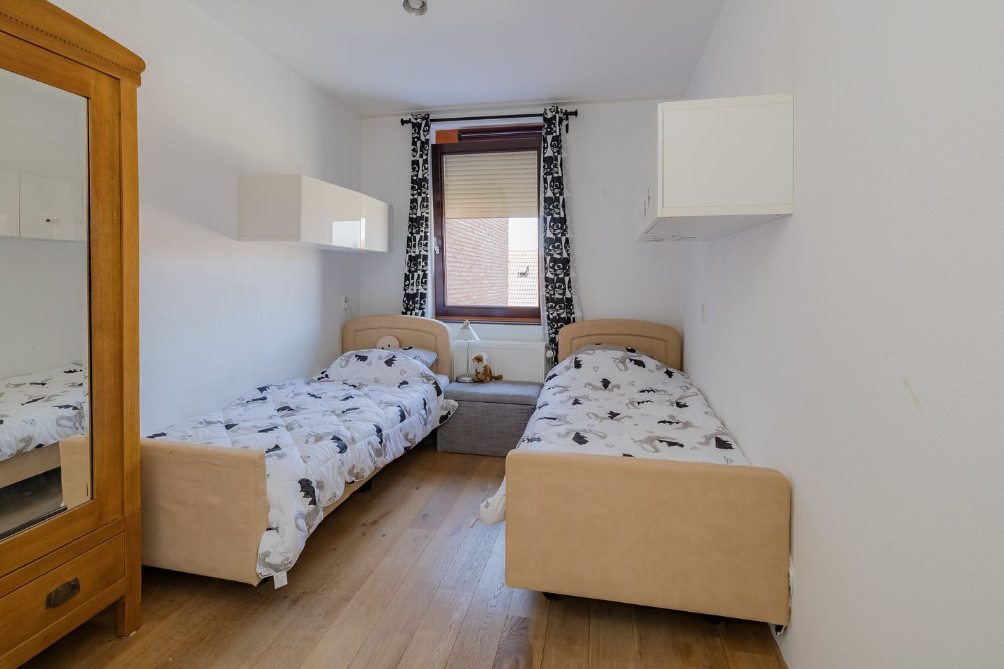 Foto 40 van Pruimenboomplein 11