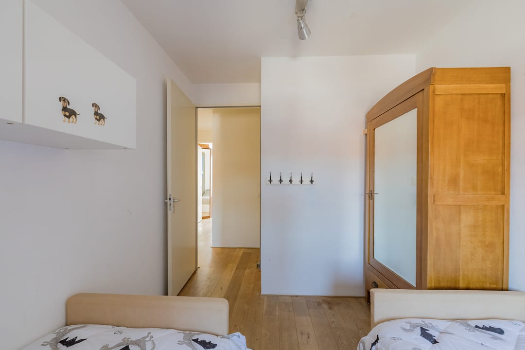 Foto 41 van Pruimenboomplein 11