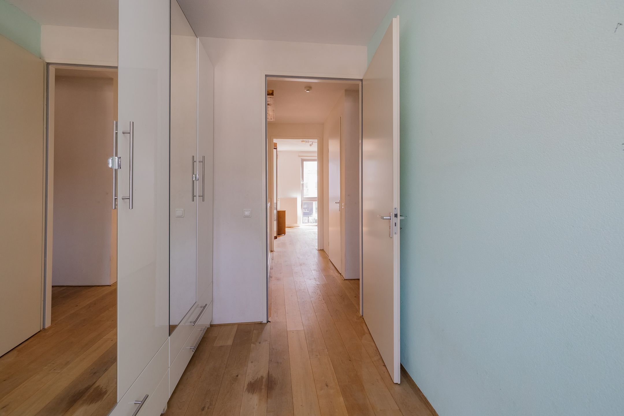 Foto 42 van Pruimenboomplein 11