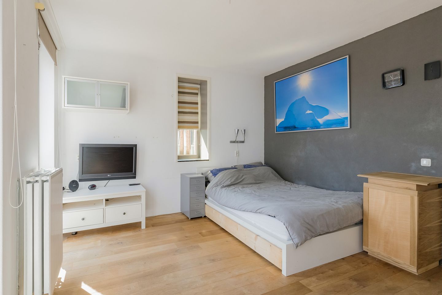 Foto 44 van Pruimenboomplein 11