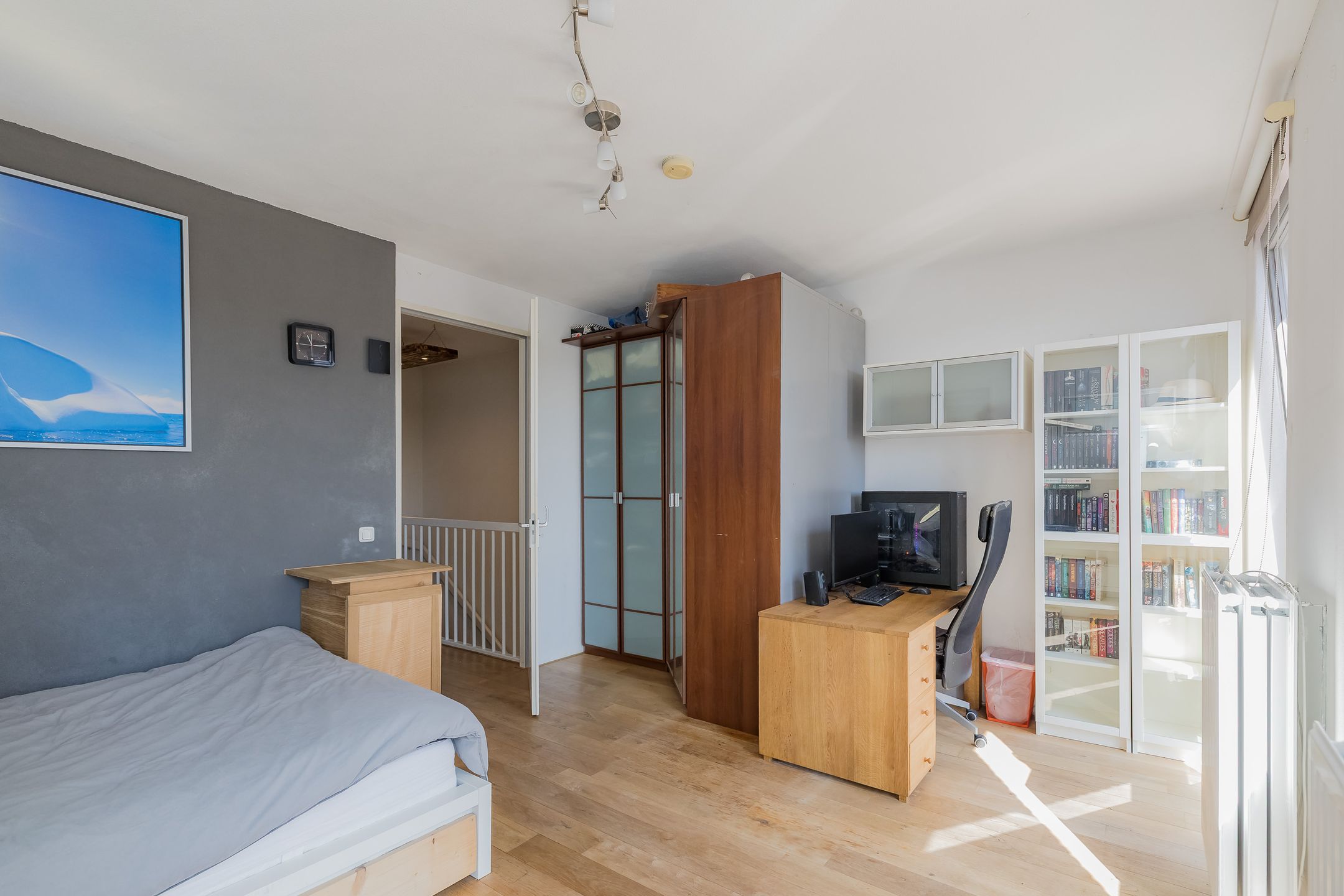 Foto 45 van Pruimenboomplein 11