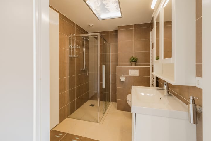 Foto 46 van Pruimenboomplein 11