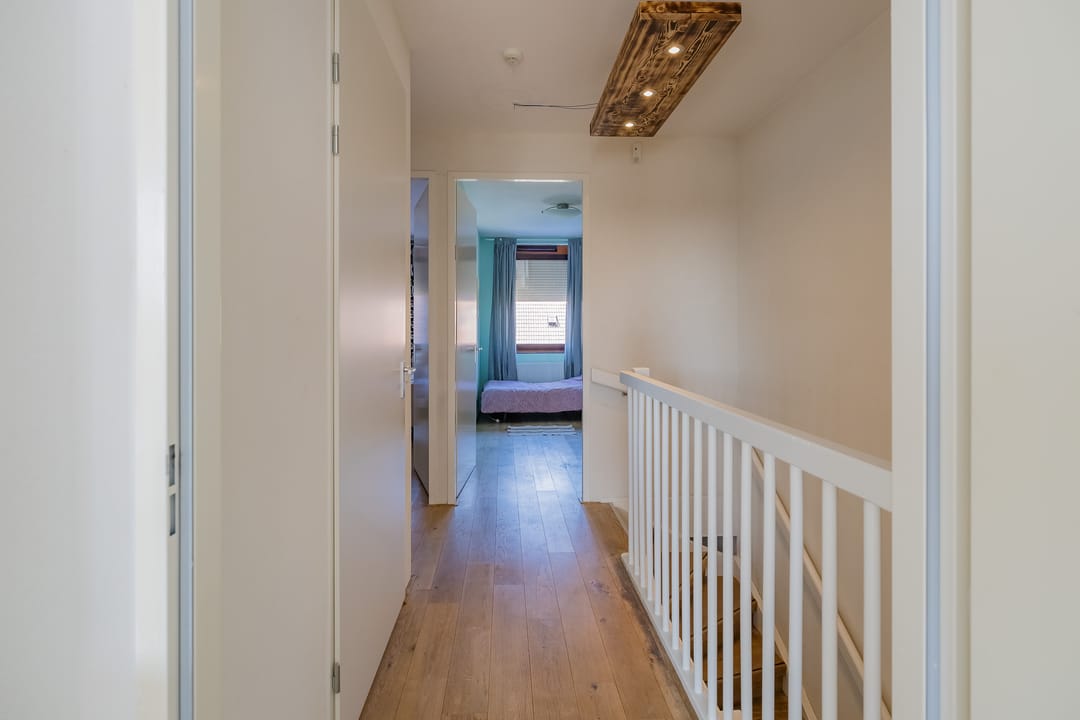 Foto 47 van Pruimenboomplein 11