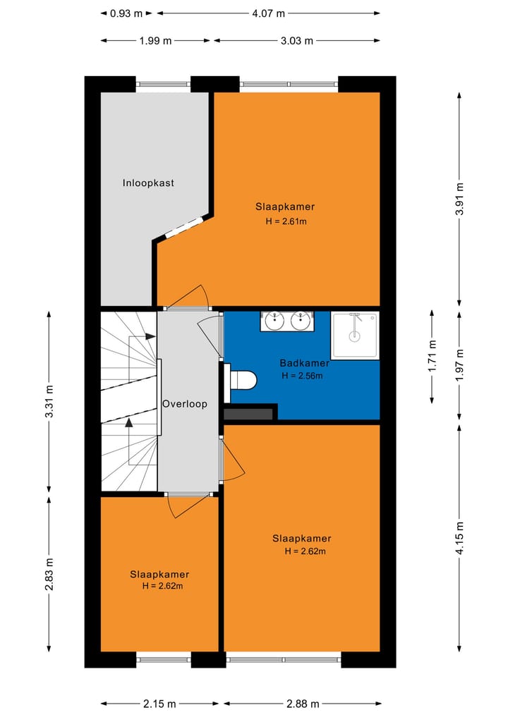Foto 33 van De Terpen 9