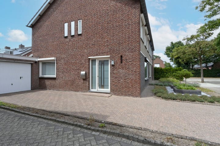 Foto 2 van Voorstestraat 125