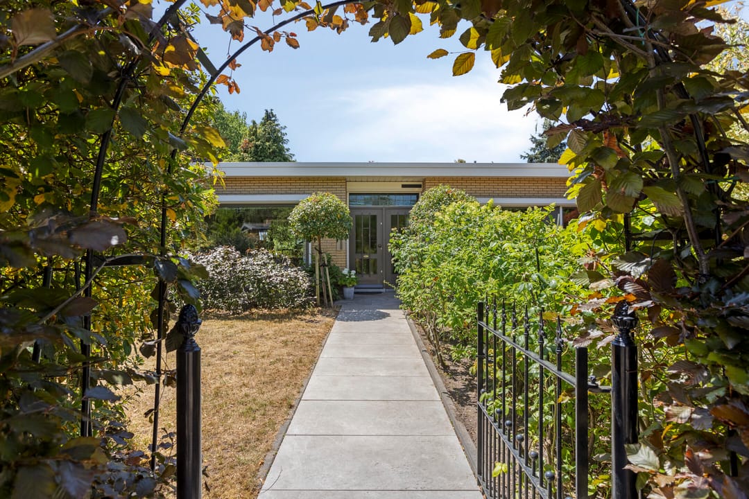 Photo 1 of Kamerlingh Onnesstraat 9