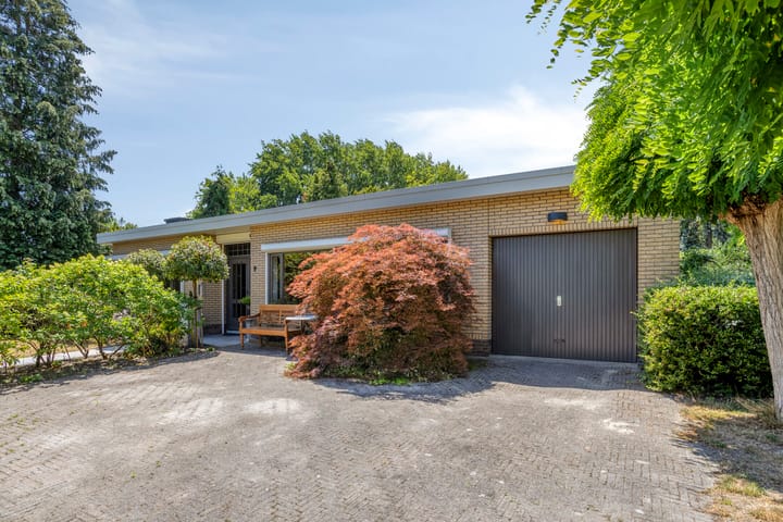 Foto 2 van Kamerlingh Onnesstraat 9