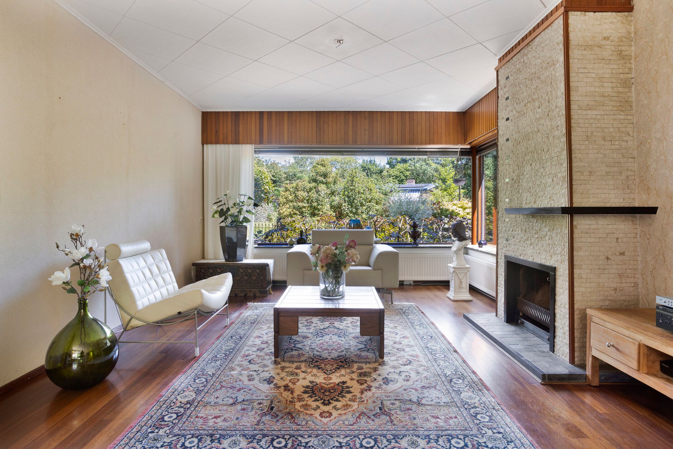 Photo 3 of Kamerlingh Onnesstraat 9