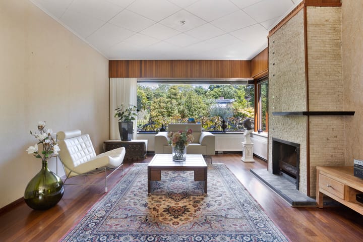 Foto 3 van Kamerlingh Onnesstraat 9