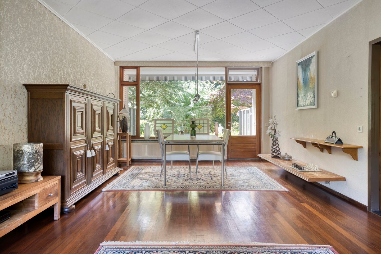 Photo 4 of Kamerlingh Onnesstraat 9