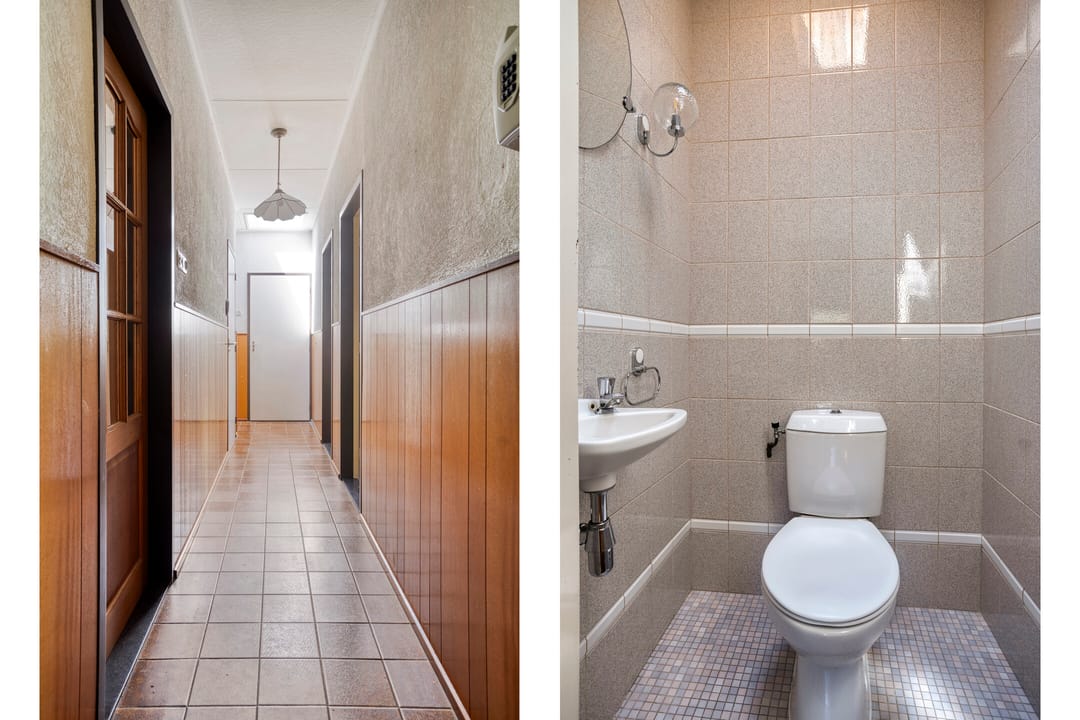 Photo 8 of Kamerlingh Onnesstraat 9