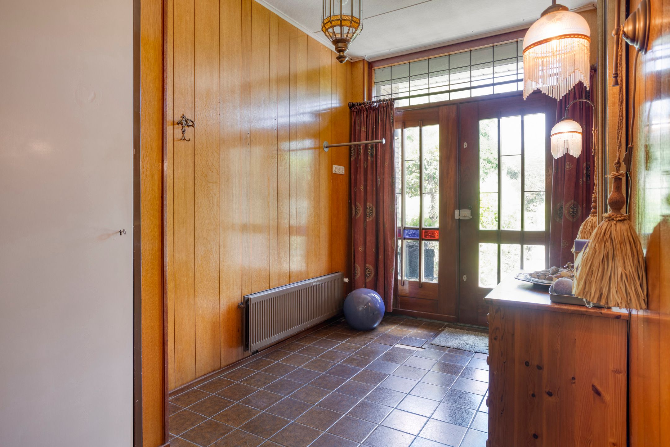 Photo 9 of Kamerlingh Onnesstraat 9