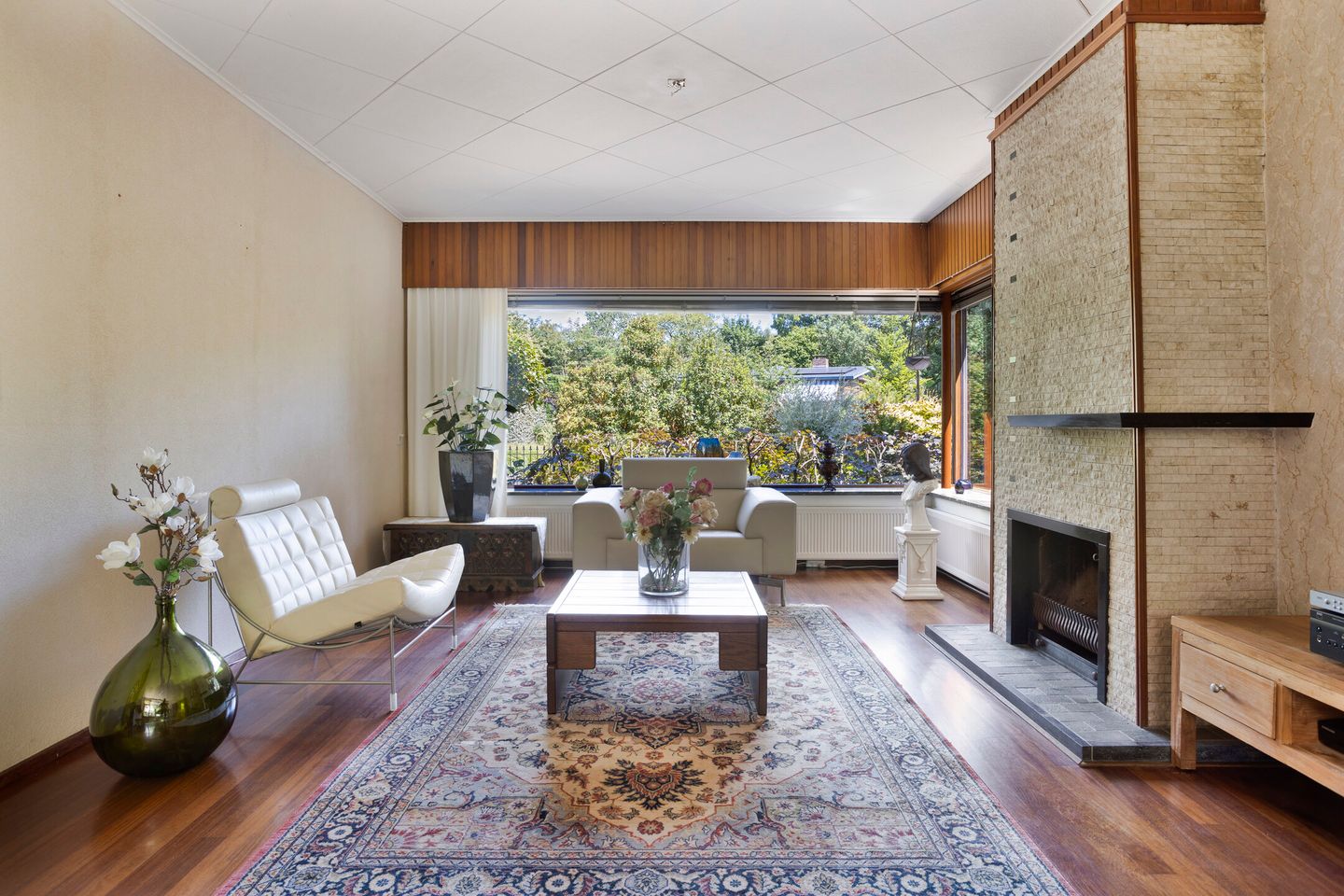 Photo 10 of Kamerlingh Onnesstraat 9