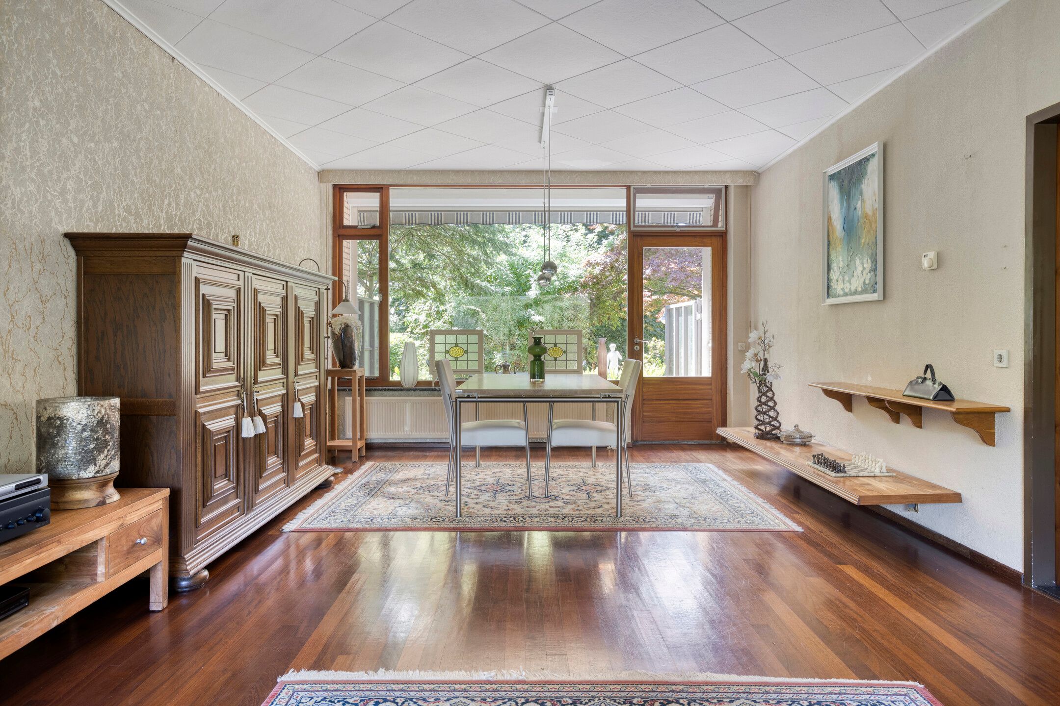 Photo 12 of Kamerlingh Onnesstraat 9