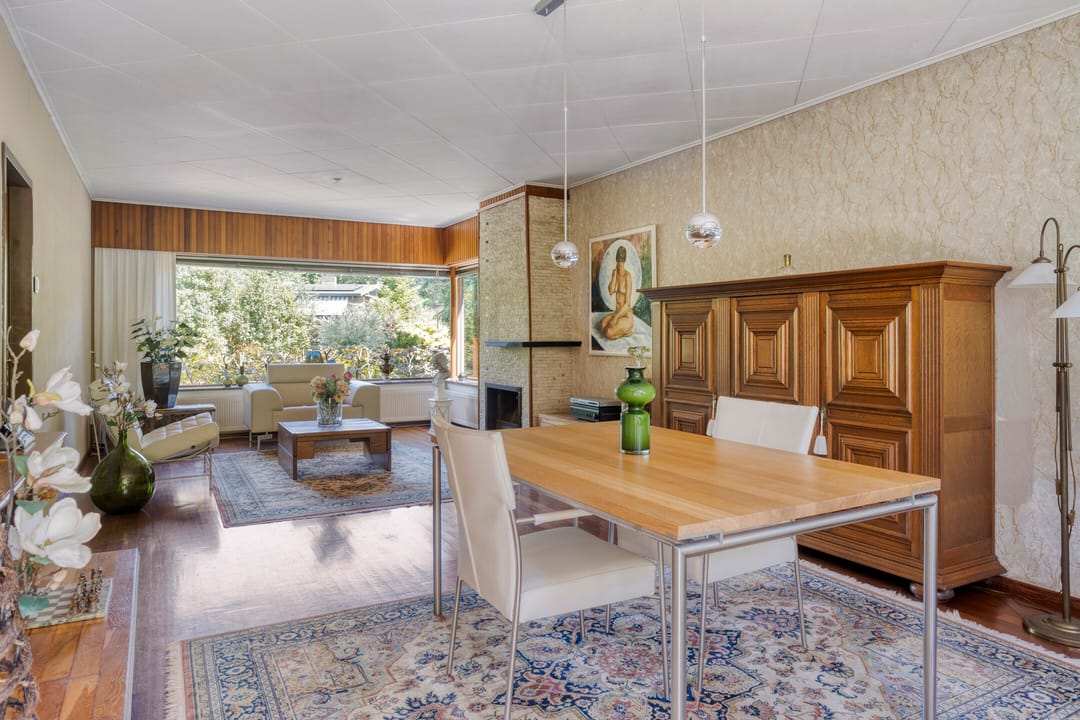 Photo 13 of Kamerlingh Onnesstraat 9