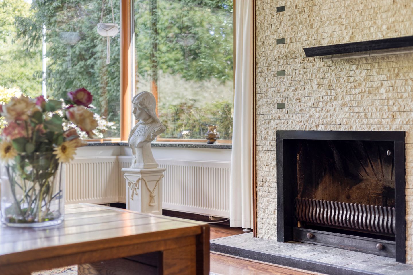 Photo 14 of Kamerlingh Onnesstraat 9