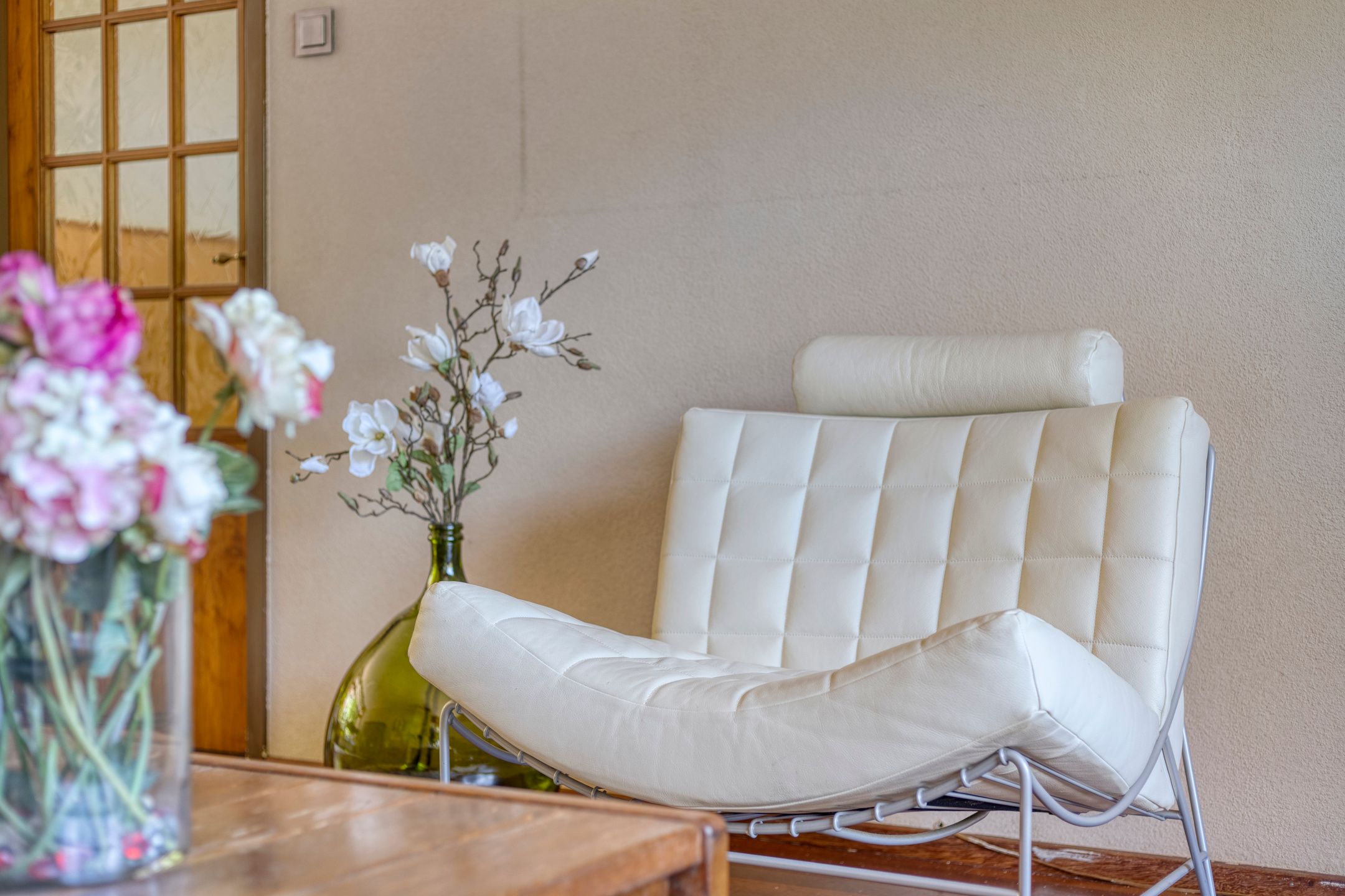 Photo 15 of Kamerlingh Onnesstraat 9