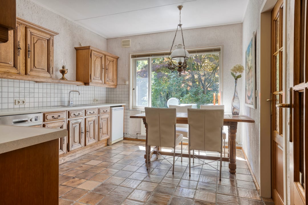 Photo 16 of Kamerlingh Onnesstraat 9