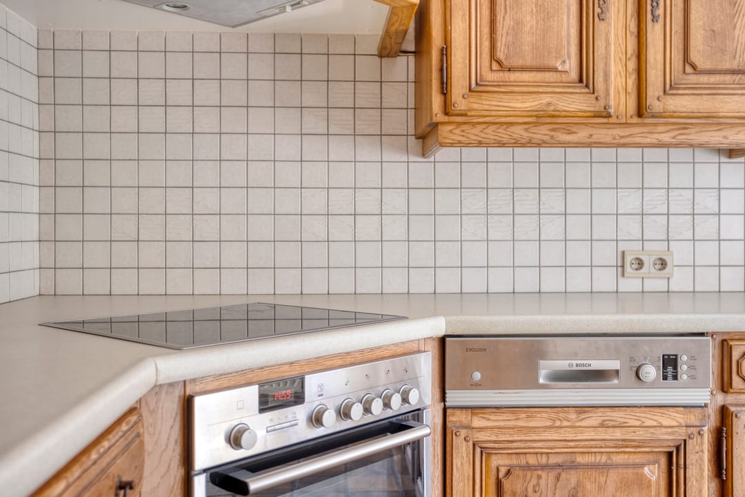 Photo 17 of Kamerlingh Onnesstraat 9