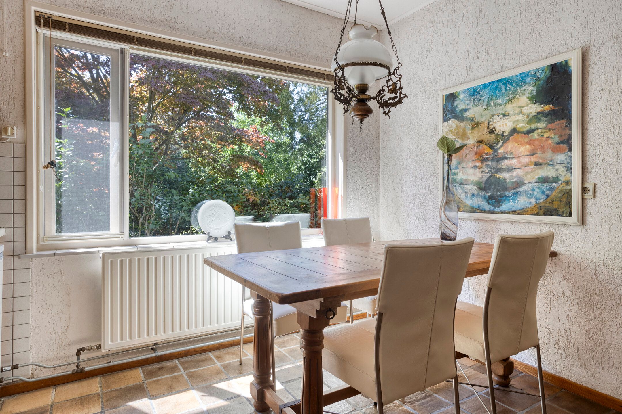 Photo 18 of Kamerlingh Onnesstraat 9