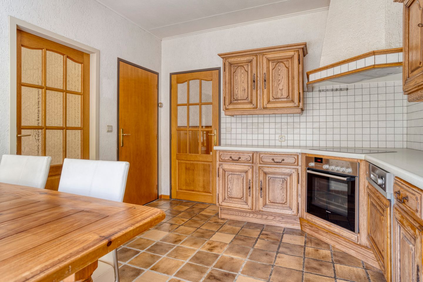 Photo 19 of Kamerlingh Onnesstraat 9