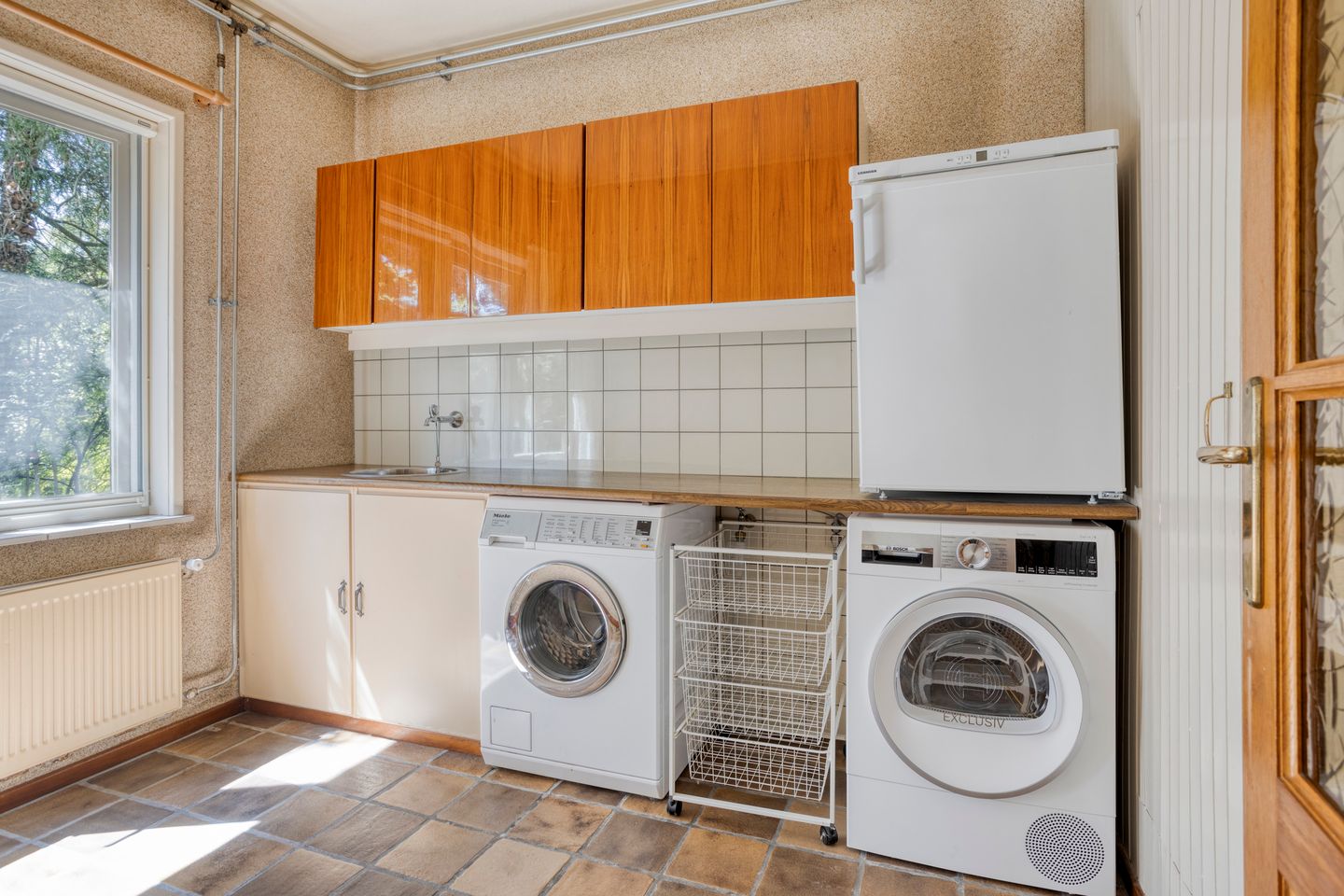 Photo 20 of Kamerlingh Onnesstraat 9