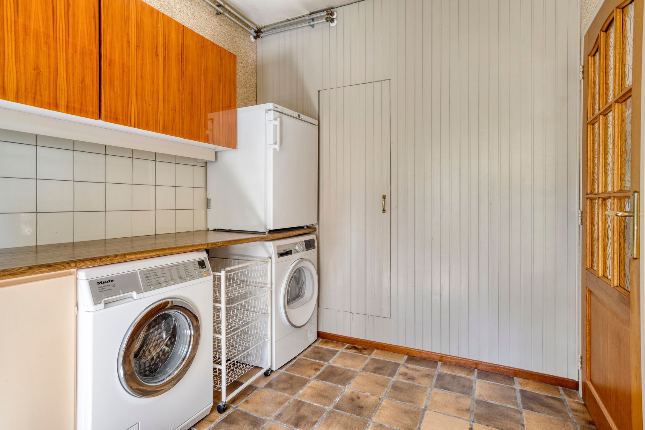 Photo 21 of Kamerlingh Onnesstraat 9