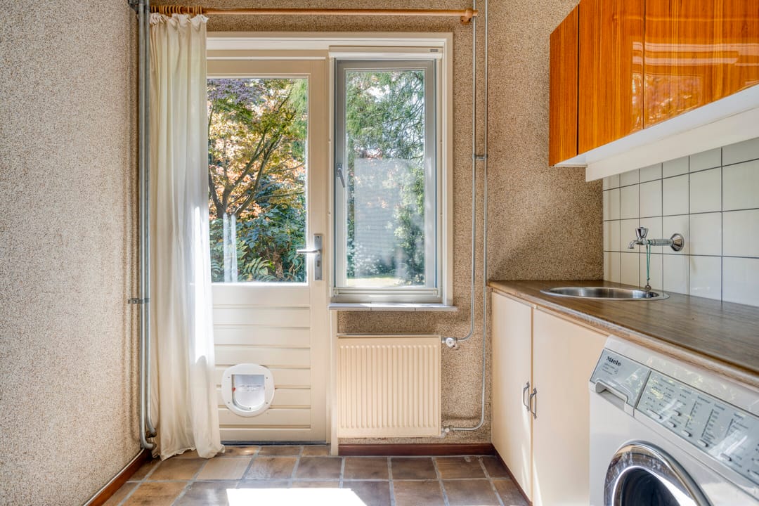 Photo 22 of Kamerlingh Onnesstraat 9