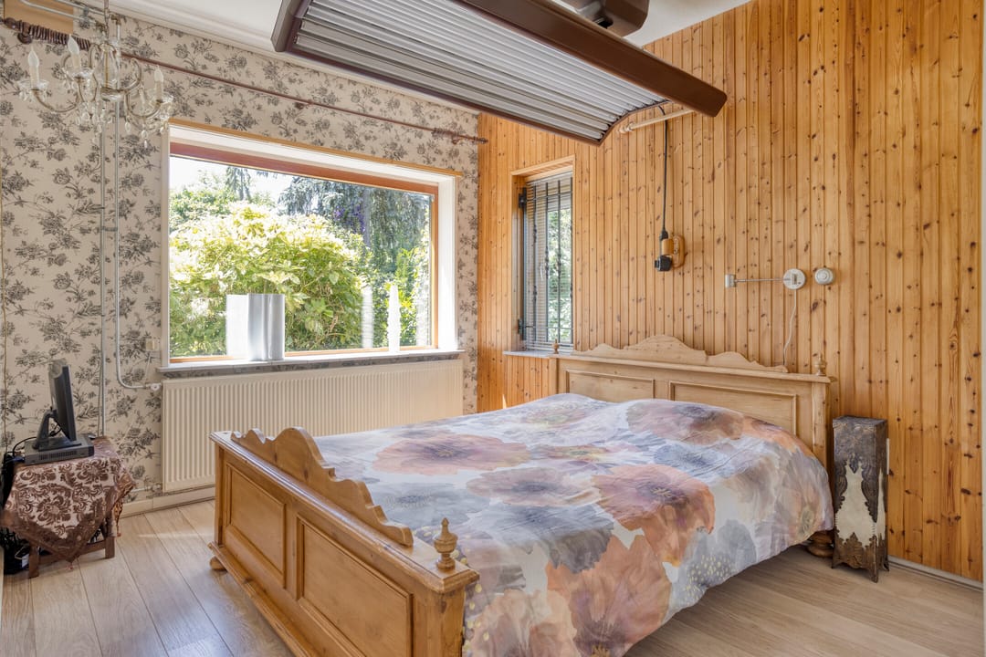 Photo 23 of Kamerlingh Onnesstraat 9