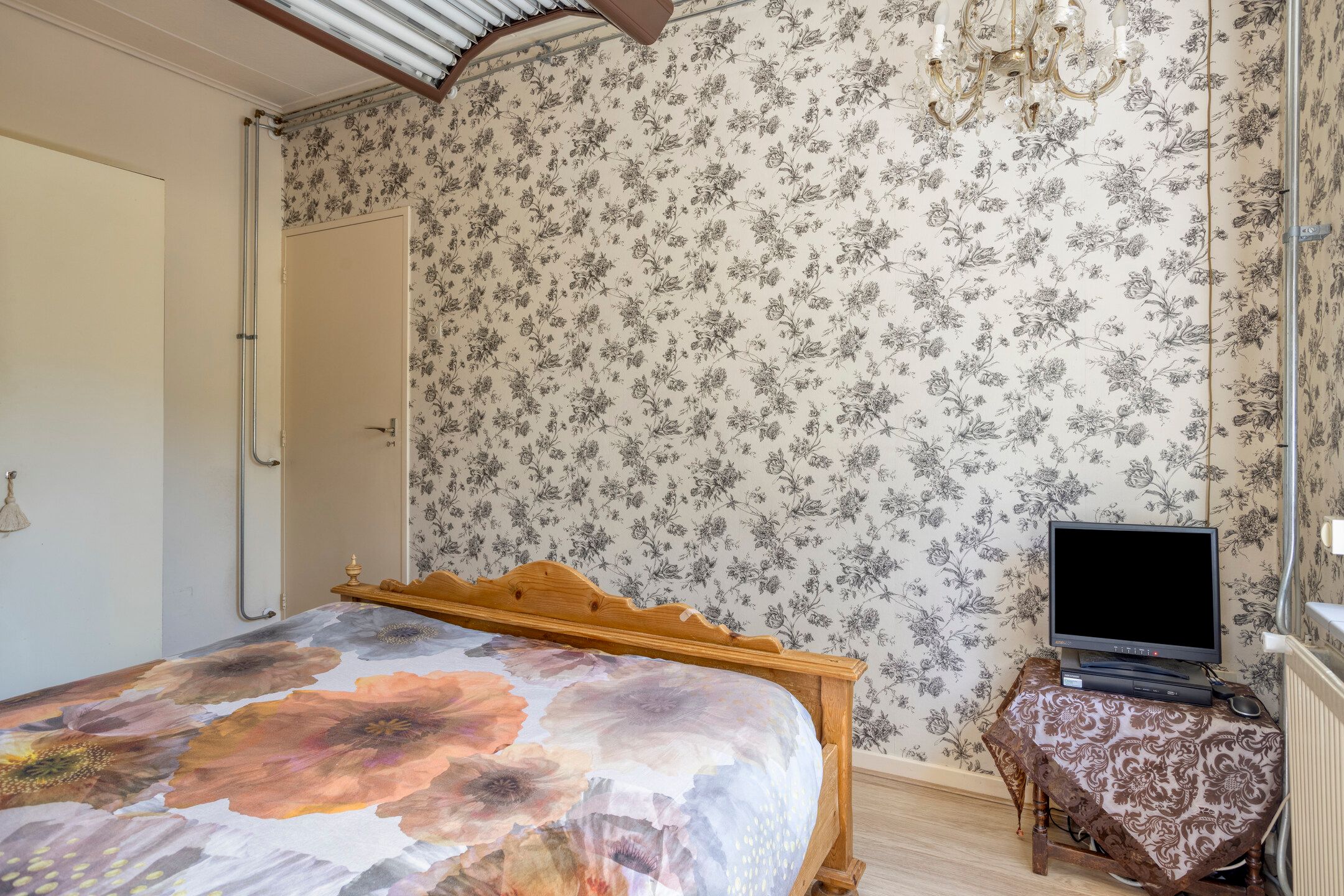 Photo 24 of Kamerlingh Onnesstraat 9